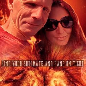 Meet your Posher, Robyn